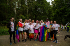 Gateshead-Pride-Colour-Run-Chopwell-Woods-146
