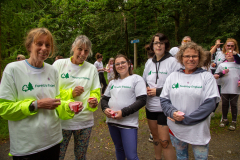 Gateshead-Pride-Colour-Run-Chopwell-Woods-148