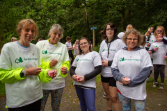 Gateshead-Pride-Colour-Run-Chopwell-Woods-149