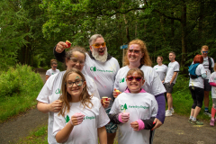 Gateshead-Pride-Colour-Run-Chopwell-Woods-151