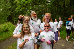 Gateshead-Pride-Colour-Run-Chopwell-Woods-152