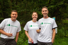Gateshead-Pride-Colour-Run-Chopwell-Woods-153