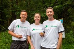 Gateshead-Pride-Colour-Run-Chopwell-Woods-154