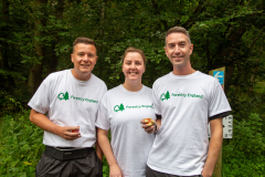 Gateshead-Pride-Colour-Run-Chopwell-Woods-155