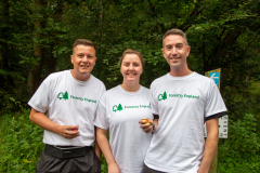 Gateshead-Pride-Colour-Run-Chopwell-Woods-156