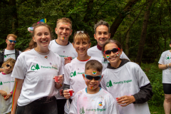 Gateshead-Pride-Colour-Run-Chopwell-Woods-157