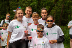Gateshead-Pride-Colour-Run-Chopwell-Woods-158