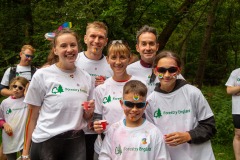 Gateshead-Pride-Colour-Run-Chopwell-Woods-159