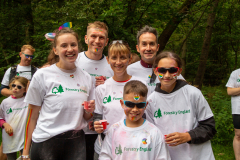 Gateshead-Pride-Colour-Run-Chopwell-Woods-160