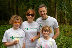 Gateshead-Pride-Colour-Run-Chopwell-Woods-161