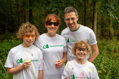 Gateshead-Pride-Colour-Run-Chopwell-Woods-163