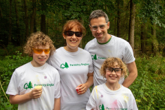 Gateshead-Pride-Colour-Run-Chopwell-Woods-164