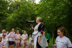 Gateshead-Pride-Colour-Run-Chopwell-Woods-167