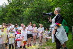Gateshead-Pride-Colour-Run-Chopwell-Woods-168