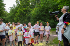 Gateshead-Pride-Colour-Run-Chopwell-Woods-169