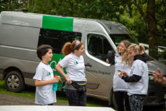 Gateshead-Pride-Colour-Run-Chopwell-Woods-17