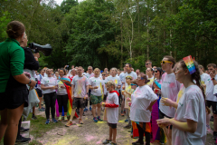 Gateshead-Pride-Colour-Run-Chopwell-Woods-170