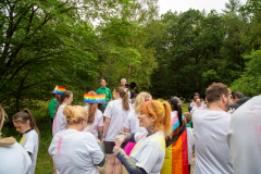 Gateshead-Pride-Colour-Run-Chopwell-Woods-172