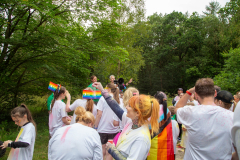 Gateshead-Pride-Colour-Run-Chopwell-Woods-173
