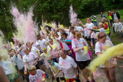 Gateshead-Pride-Colour-Run-Chopwell-Woods-174