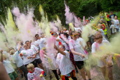 Gateshead-Pride-Colour-Run-Chopwell-Woods-175