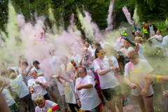 Gateshead-Pride-Colour-Run-Chopwell-Woods-176