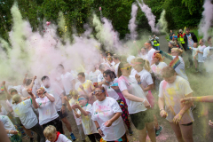 Gateshead-Pride-Colour-Run-Chopwell-Woods-177