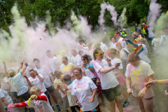 Gateshead-Pride-Colour-Run-Chopwell-Woods-178