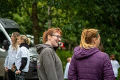 Gateshead-Pride-Colour-Run-Chopwell-Woods-18