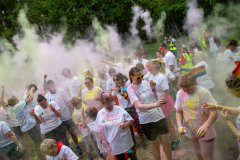 Gateshead-Pride-Colour-Run-Chopwell-Woods-180