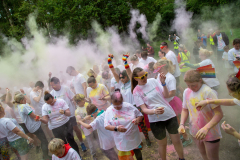 Gateshead-Pride-Colour-Run-Chopwell-Woods-182