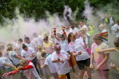 Gateshead-Pride-Colour-Run-Chopwell-Woods-183