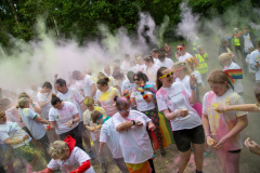 Gateshead-Pride-Colour-Run-Chopwell-Woods-184