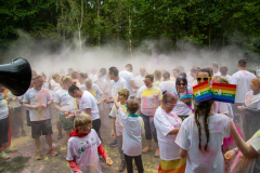 Gateshead-Pride-Colour-Run-Chopwell-Woods-185