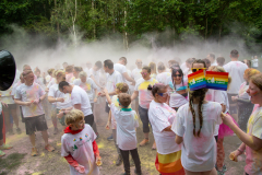 Gateshead-Pride-Colour-Run-Chopwell-Woods-186