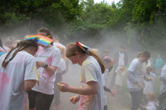 Gateshead-Pride-Colour-Run-Chopwell-Woods-188