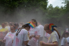 Gateshead-Pride-Colour-Run-Chopwell-Woods-189