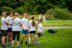 Gateshead-Pride-Colour-Run-Chopwell-Woods-19