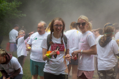 Gateshead-Pride-Colour-Run-Chopwell-Woods-190