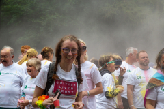Gateshead-Pride-Colour-Run-Chopwell-Woods-191