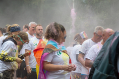 Gateshead-Pride-Colour-Run-Chopwell-Woods-192
