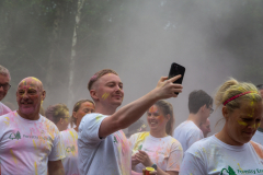 Gateshead-Pride-Colour-Run-Chopwell-Woods-194
