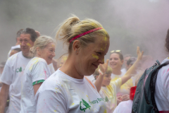 Gateshead-Pride-Colour-Run-Chopwell-Woods-195