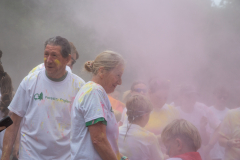 Gateshead-Pride-Colour-Run-Chopwell-Woods-196