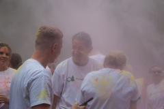 Gateshead-Pride-Colour-Run-Chopwell-Woods-198