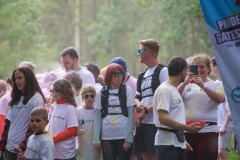 Gateshead-Pride-Colour-Run-Chopwell-Woods-199