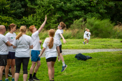 Gateshead-Pride-Colour-Run-Chopwell-Woods-20