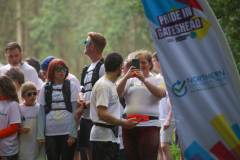Gateshead-Pride-Colour-Run-Chopwell-Woods-200