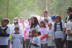 Gateshead-Pride-Colour-Run-Chopwell-Woods-201