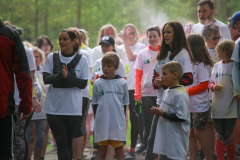 Gateshead-Pride-Colour-Run-Chopwell-Woods-202